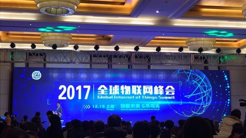 智能硬件在广州的广泛应用与选型指南
