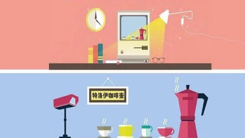 智能水表：揭秘其背后的工作原理**
