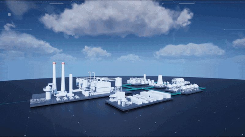 成都物联网代理哪家靠谱