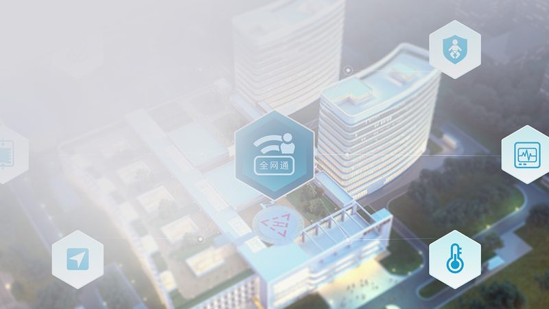 物联网平台代理加盟：揭秘背后的机遇与挑战**