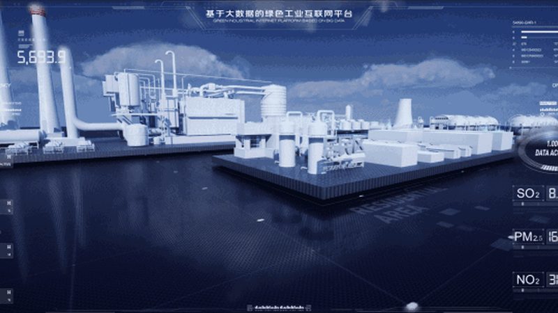 G工业物联网网关：揭秘其价格背后的价值考量