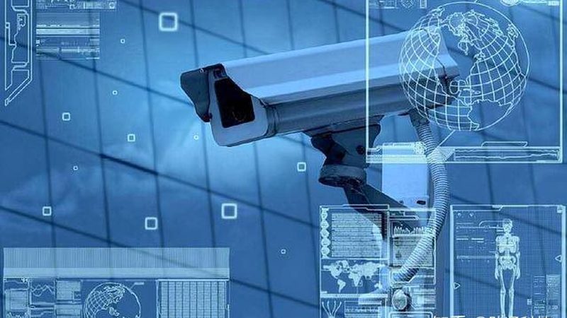 NB-IoT与LoRa：技术参数对比解析