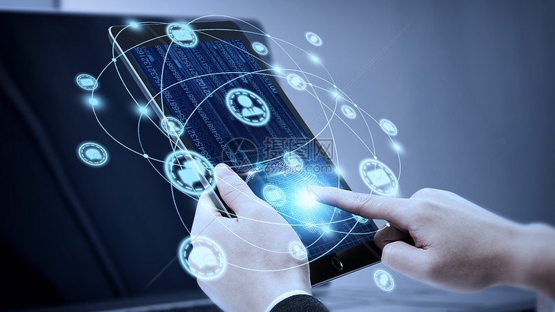 智能硬件参数解析：关键指标与选型要点
