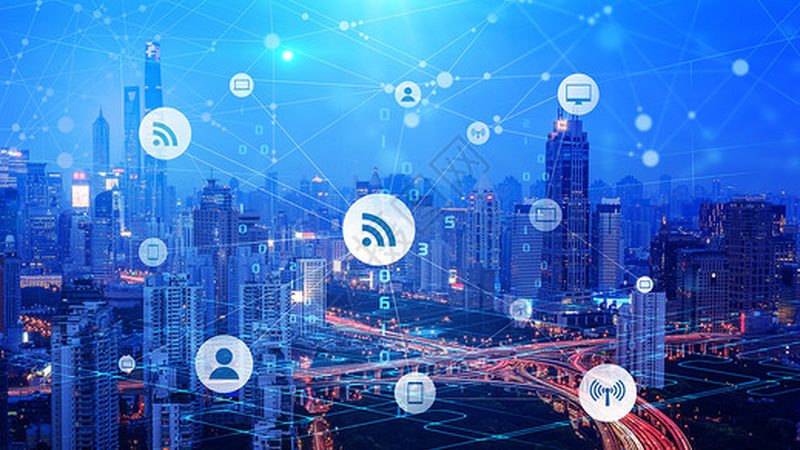 NB-IoT远传水表系统：如何选择合适的批发厂家