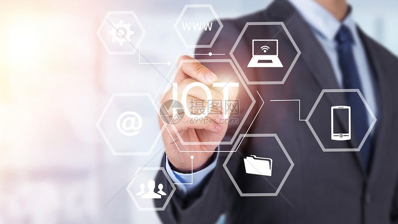 工业物联网平台洗牌期：2025年十大品牌背后的选型逻辑