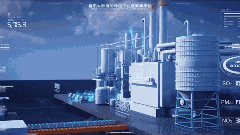 智能硬件方案公司，到底在解决什么核心问题