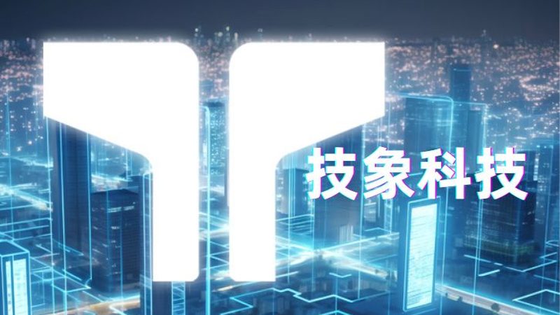 电表品牌如何选？揭秘十大排名背后的考量因素**