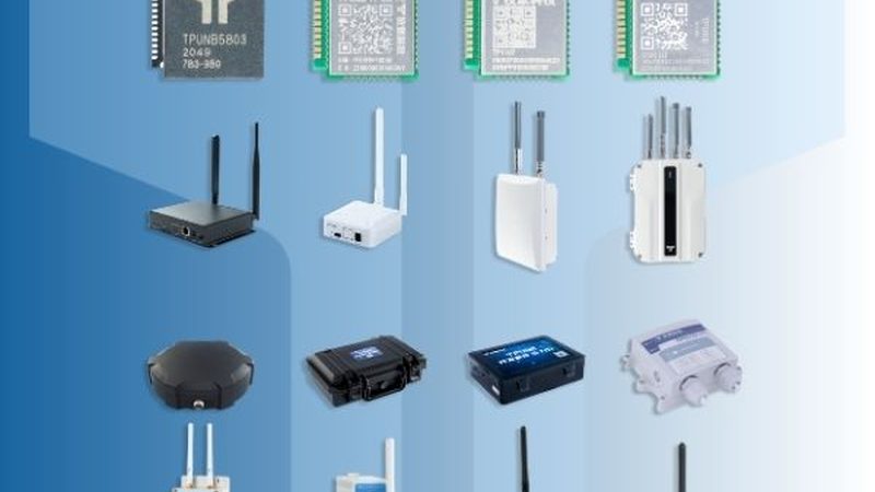 LoRa模型定制：揭秘物联网通信的"隐秘力量